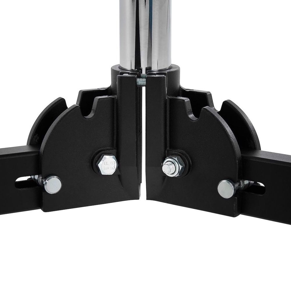 Manfrotto A5017 Avenger Roller Stand