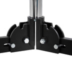 Manfrotto A5017 Avenger Roller Stand