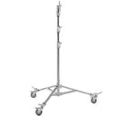 Manfrotto A5036CS Avenger Roller Stand