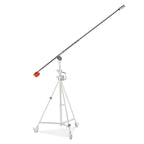 Manfrotto D650 Avenger Junior Boom Arm