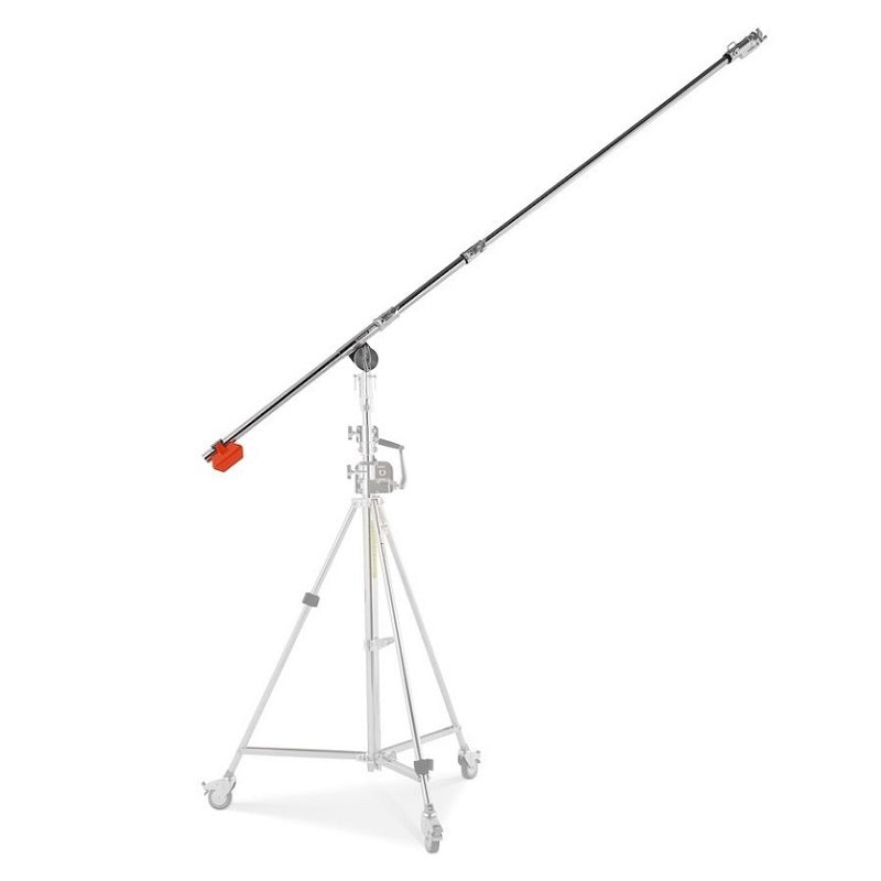 Manfrotto D650 Avenger Junior Boom Arm