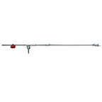 Manfrotto D650 Avenger Junior Boom Arm