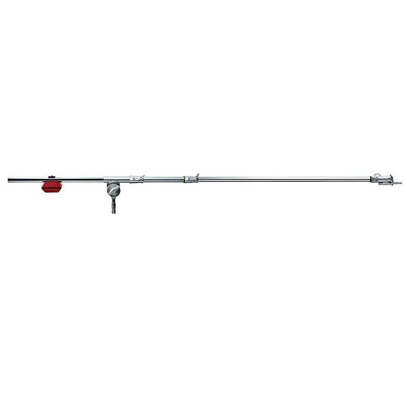 Manfrotto D650 Avenger Junior Boom Arm