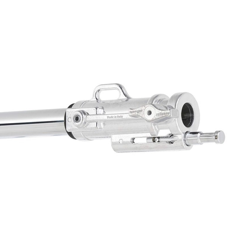 Manfrotto D650 Avenger Junior Boom Arm