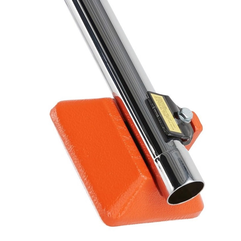 Manfrotto D650 Avenger Junior Boom Arm