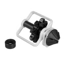 Manfrotto Chain Guard spare part