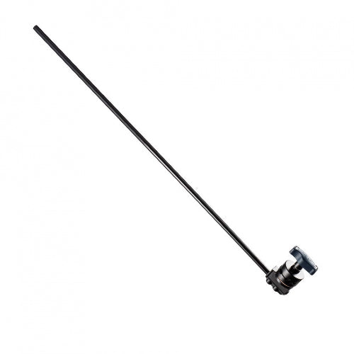 MANFROTTO D520 B AVENGER 40" EXTENSIONS ARM BLACK