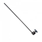 MANFROTTO D520 B AVENGER 40" EXTENSIONS ARM BLACK