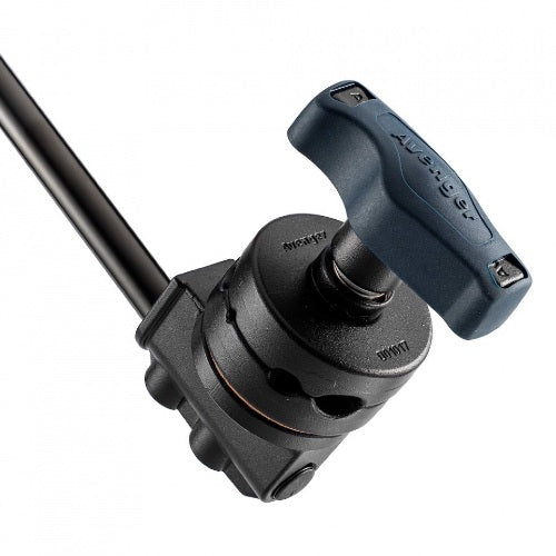 MANFROTTO D520 B AVENGER 40" EXTENSIONS ARM BLACK