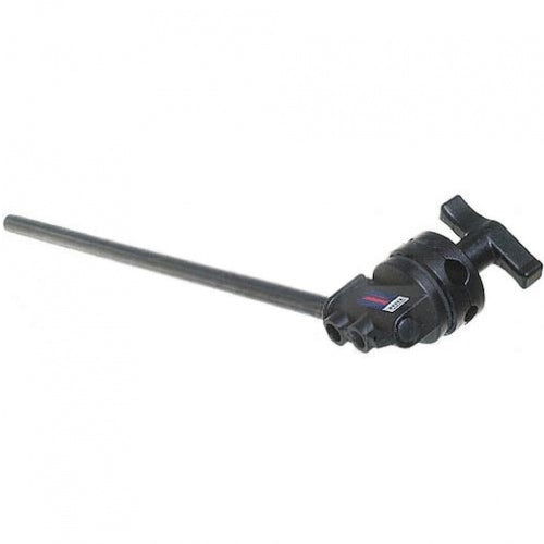 MANFROTTO D520 B AVENGER 40" EXTENSIONS ARM BLACK