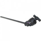 MANFROTTO D520 B AVENGER 40" EXTENSIONS ARM BLACK