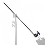 MANFROTTO D520 B AVENGER 40" EXTENSIONS ARM BLACK