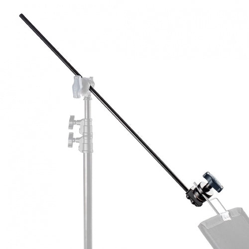 MANFROTTO D520 B AVENGER 40" EXTENSIONS ARM BLACK