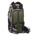 Think Tank BackLight™ elite 45L - storm grey