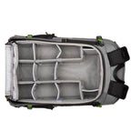 Think Tank BackLight™ elite 45L - storm grey