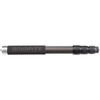 NOVOFLEX Tripod TRIOPROC3940