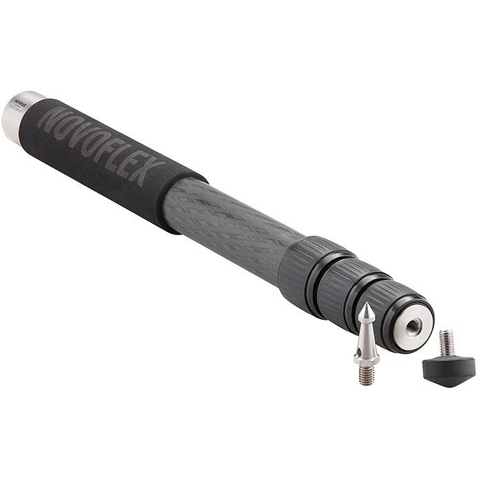 NOVOFLEX Tripod TRIOPROC3940
