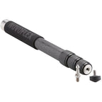 NOVOFLEX Tripod TRIOPROC3940