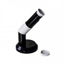 PATERSON MICRO FOCUS FINDER