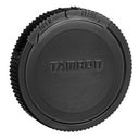 Tamron Rear lens cap Pentax