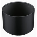 Tamron Lens hood 90 VC (F017)