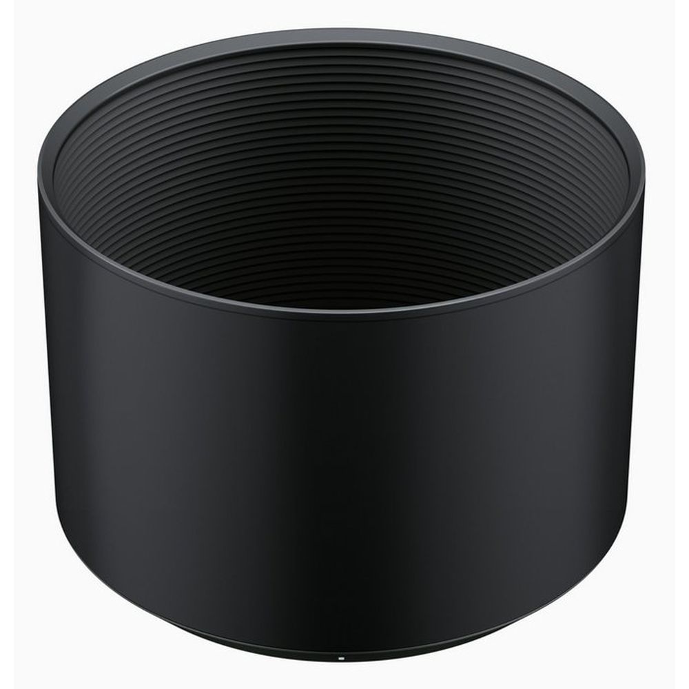 Tamron Lens hood 90 VC (F017)