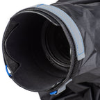Think Tank Emergency rain cover - medium
