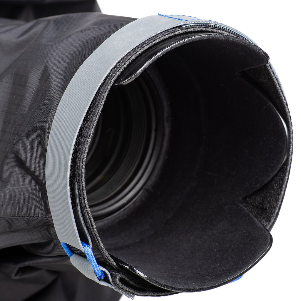 Think Tank Emergency rain cover - medium