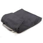 Think Tank Emergency rain cover - medium