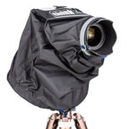 Think Tank Emergency rain cover - small