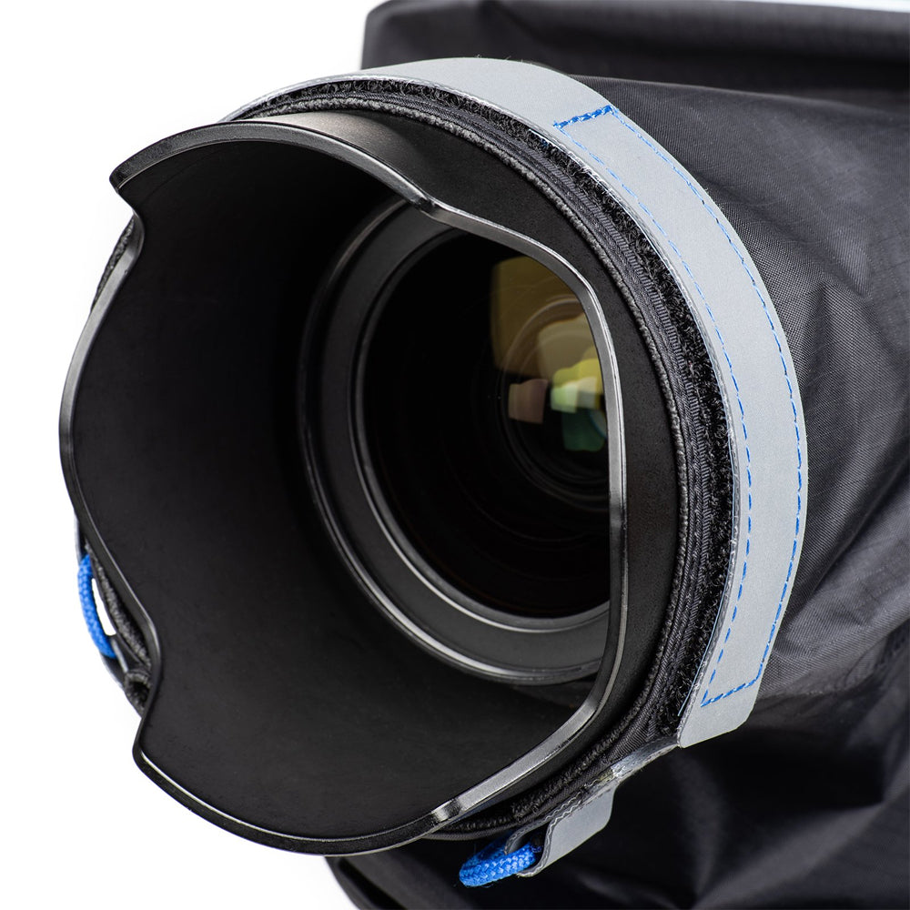 Think Tank Emergency rain cover - small