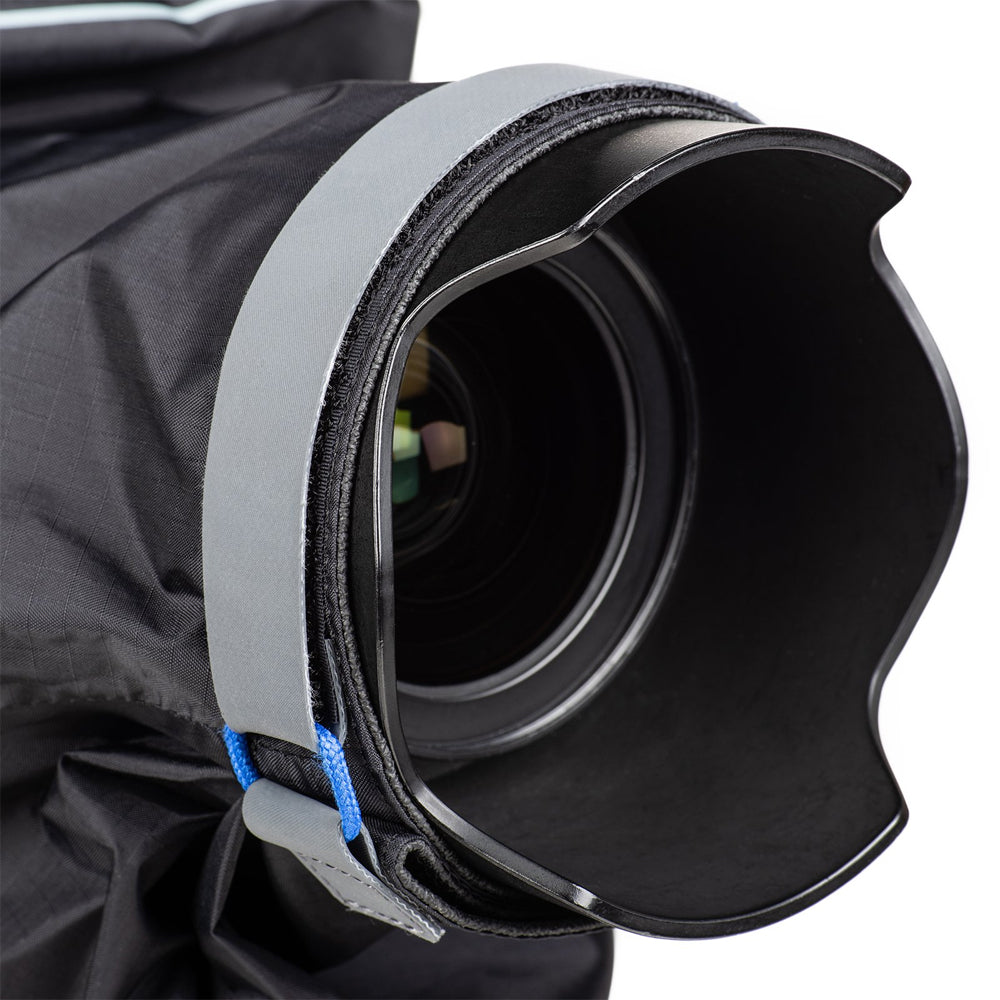 Think Tank Emergency rain cover - small