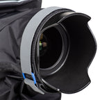 Think Tank Emergency rain cover - small