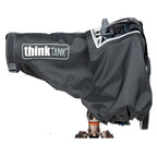 Think Tank Hydrophobia D 70-200 v3.0