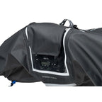 Think Tank Hydrophobia D 70-200 v3.0