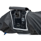 Think Tank Hydrophobia D 70-200 v3.0