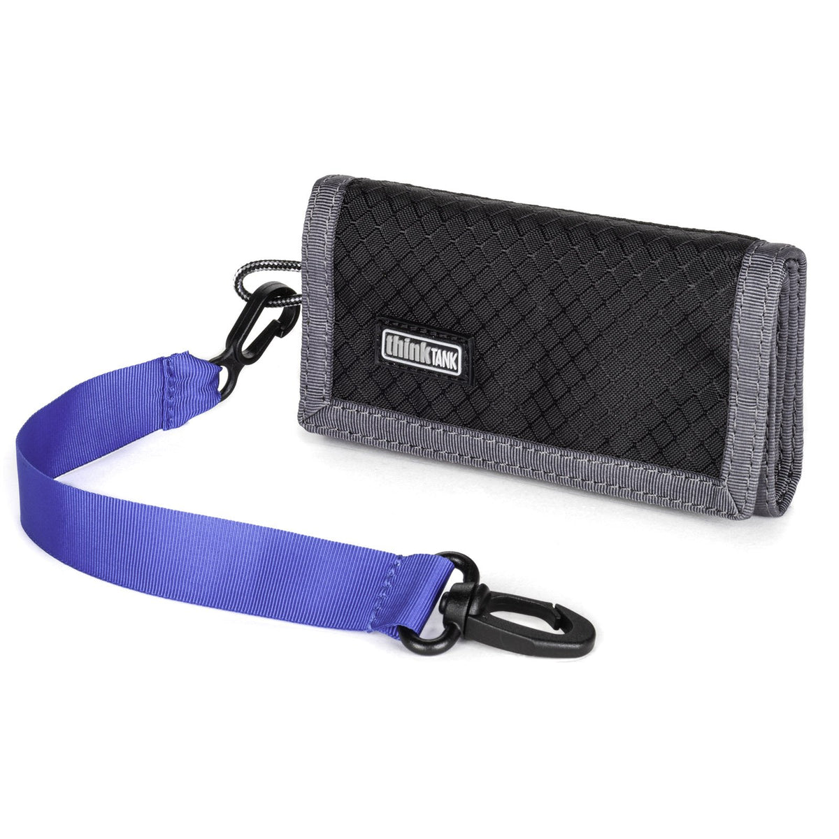 Think Tank Pixel Pocket Rocket - black