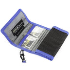 Think Tank Pixel Pocket Rocket - black