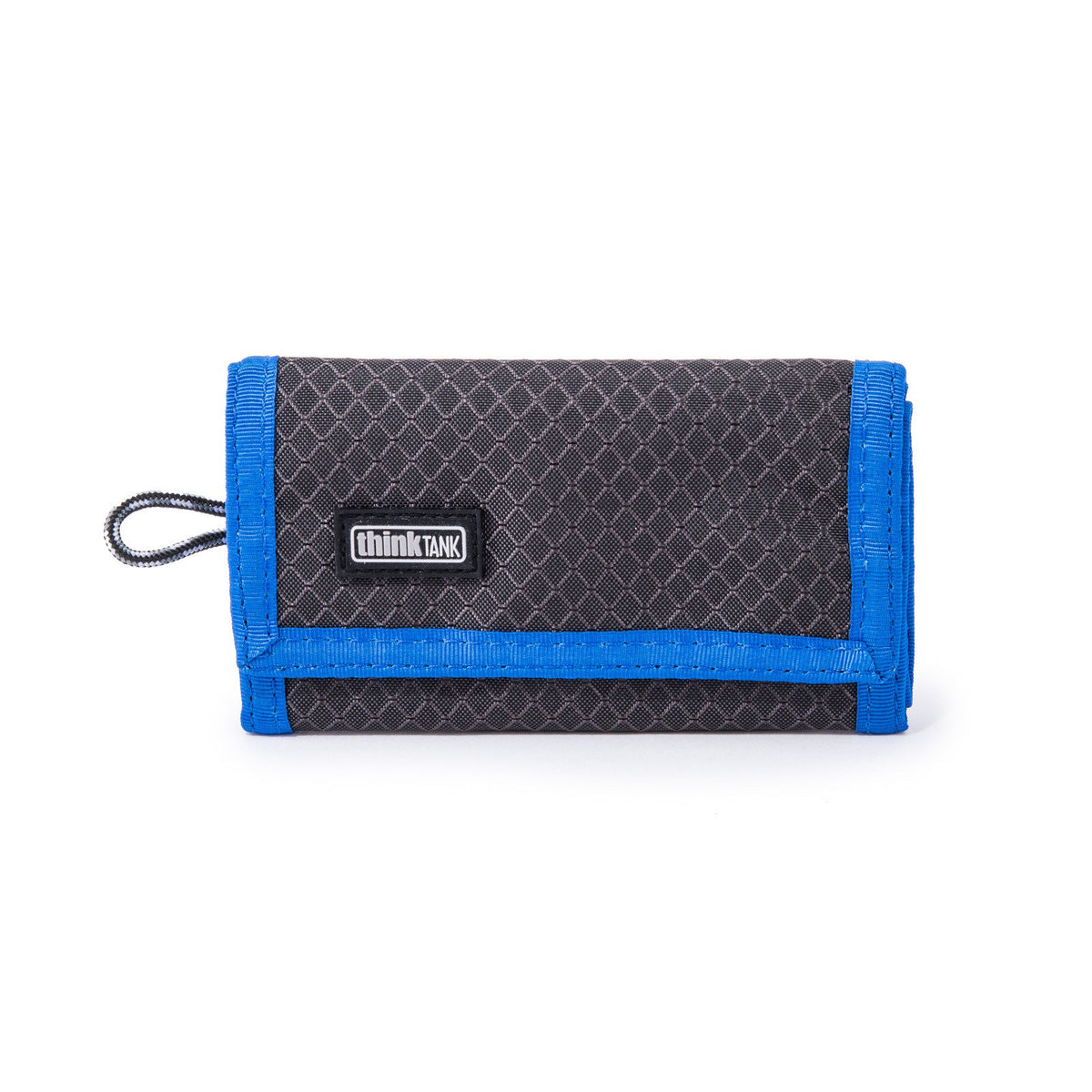 Think Tank Pixel Pocket Rocket - black