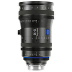Zeiss Compact Zoom CZ.2 15-30/T2.9 Nikon F