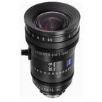 Zeiss Compact Zoom CZ.2 15-30/T2.9 Sony E