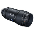 Zeiss Compact Zoom CZ.2 70-200/T2.9 Sony E