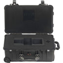 Zeiss Transport case CZ.2 (70-200)