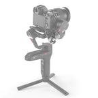 SmallRig Counterweight (100gr) for DJI Ronin-S and Zhiyun Gimbal Stabilizer