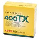 Kodak Tri-X 400 - 135 Bulk Film 35mm x 30,5m