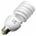 Bresser JDD-6 Daylight Lamp E27/45W