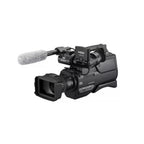 Sony Shotgun microphone ECM-CG50BP