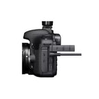 Sony Shotgun microphone ECM-CG50BP
