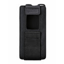 Sony Softcase UWP for URX-T2 Mobile Receiver