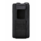 Sony Softcase UWP for URX-T2 Mobile Receiver